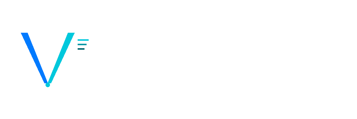 Vectro